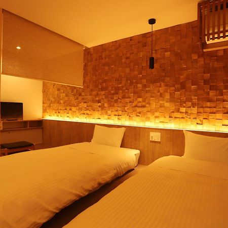 Hotel Chalet Ryuo Yamanouchi  Exteriör bild
